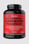 MUSCLEMEDS CARNIVOR 4.5LB