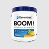 ESSENTIALS BOOM 30SERV