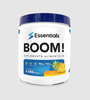 ESSENTIALS BOOM 30SERV