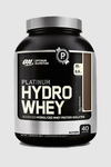 ON HYDROWHEY 3.5LB