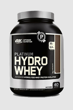 ON HYDROWHEY 3.5LB