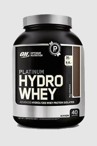 ON HYDROWHEY 3.5LB