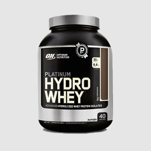 ON HYDROWHEY 3.5LB