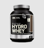 ON HYDROWHEY 3.5LB