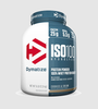 DYMATIZE ISO 100 5LB