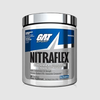 GAT NITRAFLEX 30SERV