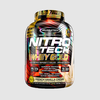 MUSCLETECH NITROTECH GOLD 5.5LB