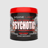 PSYCHOTIC ORIGINAL 35SERV