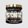 PSYCHOTIC GOLD 35SERV