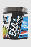 BPI CLA+CARNITINA 50SERV