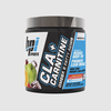 BPI CLA+CARNITINA 50SERV