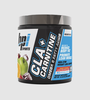 BPI CLA+CARNITINA 50SERV