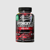 MUSCLETECH HYDROXYCUT HE 100CAPS