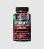 MUSCLETECH HYDROXYCUT HE 100CAPS