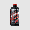 NUTREX L CARNITINA LIQUIDA 3000 32SERV