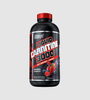 NUTREX L CARNITINA LIQUIDA 3000 32SERV