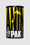 UNIVERSAL ANIMAL PAK 44PACKS