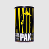 UNIVERSAL ANIMAL PAK 44PACKS