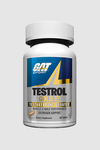 GAT TESTROL GOLD ES 60TABS