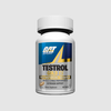 GAT TESTROL GOLD ES 60TABS