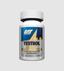 GAT TESTROL GOLD ES 60TABS