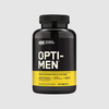 ON OPTI MEN 150TABS