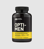 ON OPTI MEN 150TABS