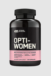 ON OPTI WOMEN 120CAPS